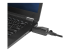 USB31000NDS - StarTech.com USB 3.0 to Gigabit Ethernet NIC Network Adapter - Right-angle