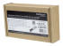 SFP10GLRSTTA - StarTech.com Cisco SFP-10G-LR-S Compatible SFP+ Module, 10GBASE-LR, 10GbE Single Mode (SMF) Fiber SMF Optic Transceiver, 10GE Gigabit Ethernet SFP+, LC 10km 1310nm DDM, Cisco Firepower - Right-angle