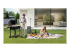 A1790211 - Anker SOLIX F3800 - Portable power station - Front