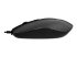 MU200-1E - V7 MU200-1E - Low Profile - Left side