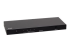 C2G41604 - C2G 4-Port HDMI Switch - Left-angle