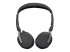 26699-999-999 - Jabra Evolve2 65 Flex MS Stereo - Front
