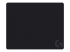 943-000785 - Logitech G G240 - Mouse pad - Front