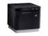39659190 - Star mC-Print3 MCP31CI - Left-angle
