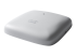 5-CBW240AC-E - Cisco Business 240AC - Right-angle