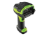 LI3678-SR3U42A0S1W - Zebra LI3678-SR - USB Kit - Left-angle