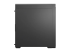 90UU00PXUK - Lenovo Legion T5 26IRB8 - Left side