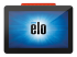 E651272 - Elo - Status light kit - Front
