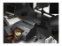 C11CF66001A7 - Epson SureColor SC-P5000 Violet Spectro - Right-angle