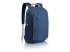 DELL-CP4523B - Dell EcoLoop Urban CP4523B - Left-angle
