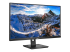 279P1/00 - Philips P-line 279P1 - Left-angle