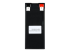 APCRBC177 - APC Replacement Battery Cartridge #177 - Top