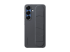 EF-GS931CBEGWW - Samsung EF-GS931 - Back cover for mobile phone - Front
