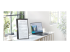 MB16AHT - ASUS ZenScreen Touch MB16AHT - Left-angle