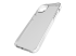 T21-9644 - Tech21 Evo Lite - Back cover for mobile phone - Right-angle