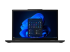 21LW000MUK - Lenovo ThinkPad X13 2-in-1 Gen 5 - Front