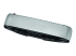 5736101 - Fellowes Saturn 3i A3 - Top