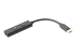 70SB186000000 - Creative Sound Blaster PLAY! 4 - Right-angle