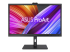 PA32DC - ASUS ProArt OLED PA32DC - Front