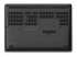 21FA000AUK - Lenovo ThinkPad P16 Gen 2 - Bottom