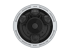 02633-001 - AXIS P37 Series P3735-PLE - Top