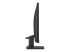 9U5J5UT#ABU - HP 324pf - Series 3 Pro - Left side