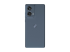 PB3T0000GB - Motorola Edge 50 Fusion - Back