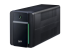 BX1200MI - APC Back-UPS BX Series BX1200MI - Right-angle