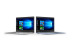 81A5000VUK - Lenovo IdeaPad 120S-14IAP - Right-angle