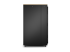 AR4038LIA - APC NetShelter - Rack (horizontal) - Back