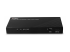 38534 - Lindy - Video/audio splitter - Front