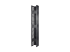 AR8768 - APC Cable Management - Back