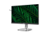 24B2G5200/00 - Philips 24B2G5200 - LED monitor - Right-angle