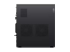 30GS00B6UK - Lenovo ThinkStation P3 - Left side