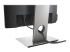 DELL-P1917SE - Dell P1917S - LED monitor - Close up