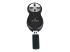 K33373EU - Kensington Wireless Presenter - Front