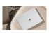 ZHP-00004 - Microsoft Surface Laptop Copilot+ PC for Business - Close up