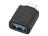 K33477WW - Kensington CA1010 - USB adapter - Right-angle