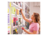 CF413A - HP 410A - Magenta - original - Front
