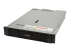 02539-001 - AXIS Camera Station S1264 Recorder - Right-angle