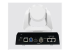VC-A53W - Lumens VC-A53 - Conference camera - Back