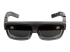 20V7Z9AKXX - Lenovo ThinkReality A3 - Front