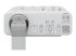 V12H758040DA - Epson ELPDC21 - Digital document camera - Close up