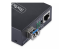 MCM1110SMLC40 - Startech - Fibre media converter - Close up