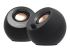 51MF1700AA000 - Creative Pebble V3 - Speakers - Multi-angle
