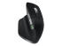 910-006571 - Logitech Master Series MX Master 3S for Mac - Front