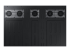 LH85OHNSKGB/EN - Samsung OH85N - 85" Diagonal Class (84.5" viewable) - Close up