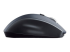 910-001949 - Logitech M705 - Mouse - Left side