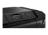 4278C008 - Canon imagePROGRAF PRO-300 - Close up