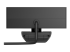 6Y7L1AA - HP 625 - Webcam - tilt - Back
